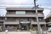 クレート小石川