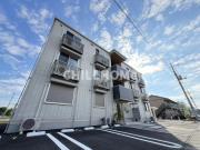 ＪＲ高崎線倉賀野駅まで徒歩15分