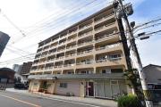香里カーサヒル