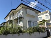 荏田北戸建