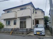 TMヒルメゾネット