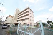 第一シャトー新町