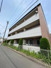 地下鉄千日前線北巽駅まで徒歩16分