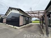高松琴平電鉄琴平線岡田駅まで徒歩67分