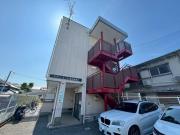 ペディコート池田豊島南