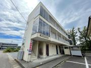 富山地鉄不二越上滝大庄駅まで徒歩41分