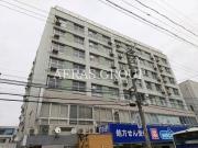 富士見町ビル
