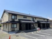 栞 壱番館