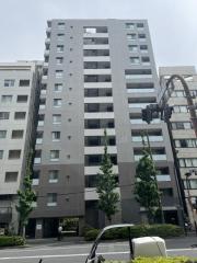 ＪＲ中央線御茶ノ水駅まで徒歩6分
