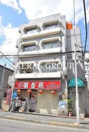 サテライトシティ大塚