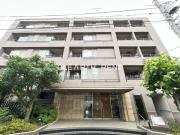 東急ドエルアルス桜新町