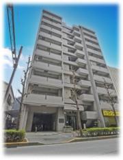 ライオンズマンション北池袋
