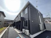 Ts House