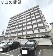 ＪＲ鹿児島本線竹下駅まで徒歩17分