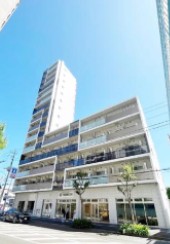 ＪＲ横浜線町田駅まで徒歩8分