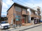 S house 