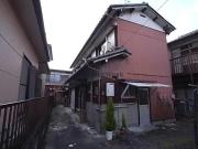 岐阜県岐阜市尻毛１丁目