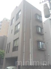 西新7丁目建物
