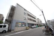 地下鉄御堂筋線西中島南方駅まで徒歩7分