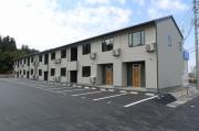 エルウッド18B棟