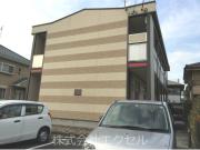 ＪＲ五日市線秋川駅まで徒歩15分