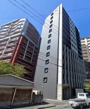 スマート大手町