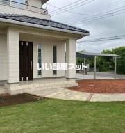 ＪＲ高崎線籠原駅まで徒歩34分