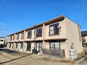 サンインハートVI