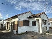 サンホーム青木