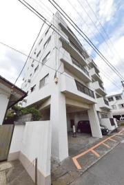 小田急江ノ島線片瀬江ノ島駅まで徒歩6分