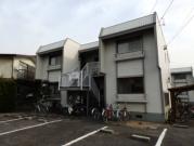 水島臨海鉄道球場前駅まで徒歩26分