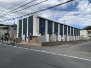 西武池袋・豊島線ひばりヶ丘駅までバス約7分 徒歩9分