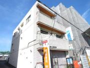 岡田ビル