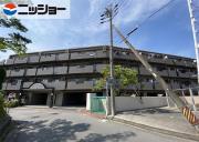 コスモマンション