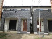 メゾン・プランドール