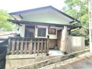 三田市大川瀬戸建て