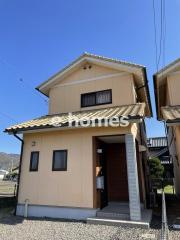 ＪＲ予讃線観音寺駅まで徒歩31分