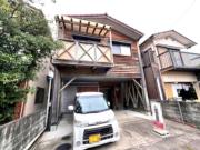 八万町内浜一戸建