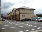 スコットハウス