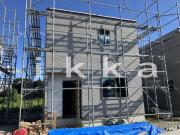 ココテラス一條 7号棟