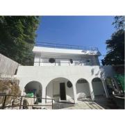 箱根仙石原戸建 