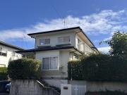 ＪＲ仙山線東北福祉大前駅まで徒歩3分