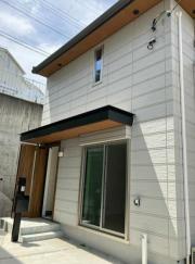 ＪＲ埼京線羽沢横浜国大駅まで徒歩14分