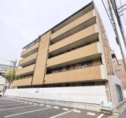 東急田園都市線宮崎台駅まで徒歩11分