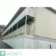 アムール ラマージュ