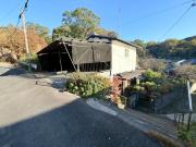 歴木一戸建て貸家