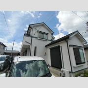 ＪＲ東北本線南仙台駅まで徒歩16分