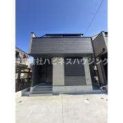 Kolet柏酒井根 コレットカシワサカイネ