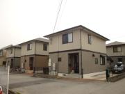 堀古タウンハウス