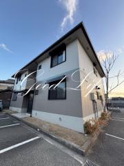 山陽電鉄本線伊保駅まで徒歩8分